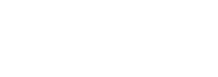 Bakus Cellars